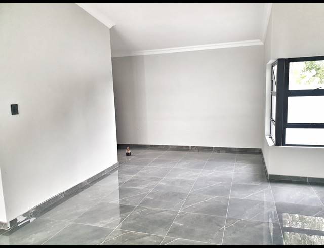 2 BEDROOM CLUSTER RENTED IN RANDPARK RIDGE